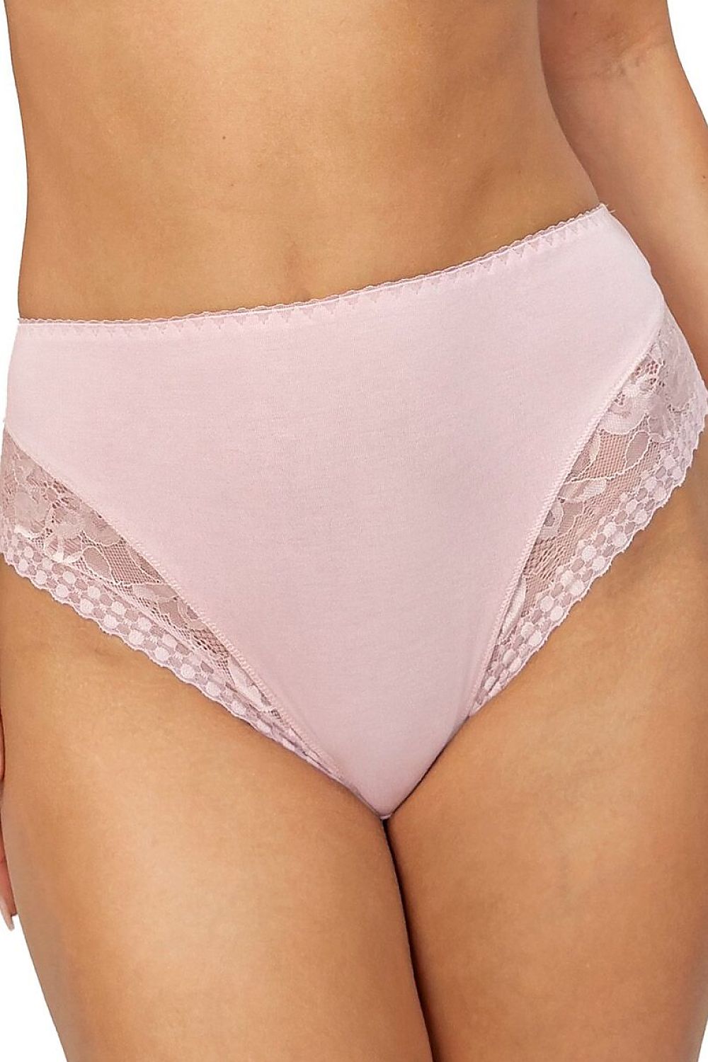  Kelnaitės model 228525 Donna 
