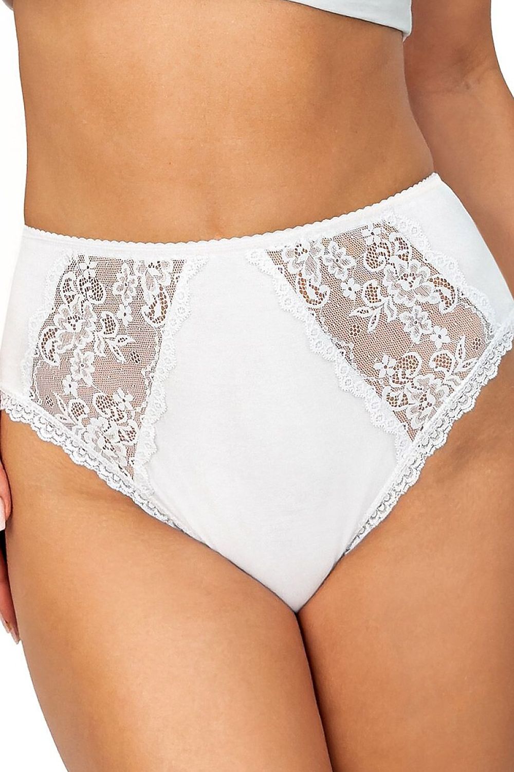  Kelnaitės model 228529 Donna 