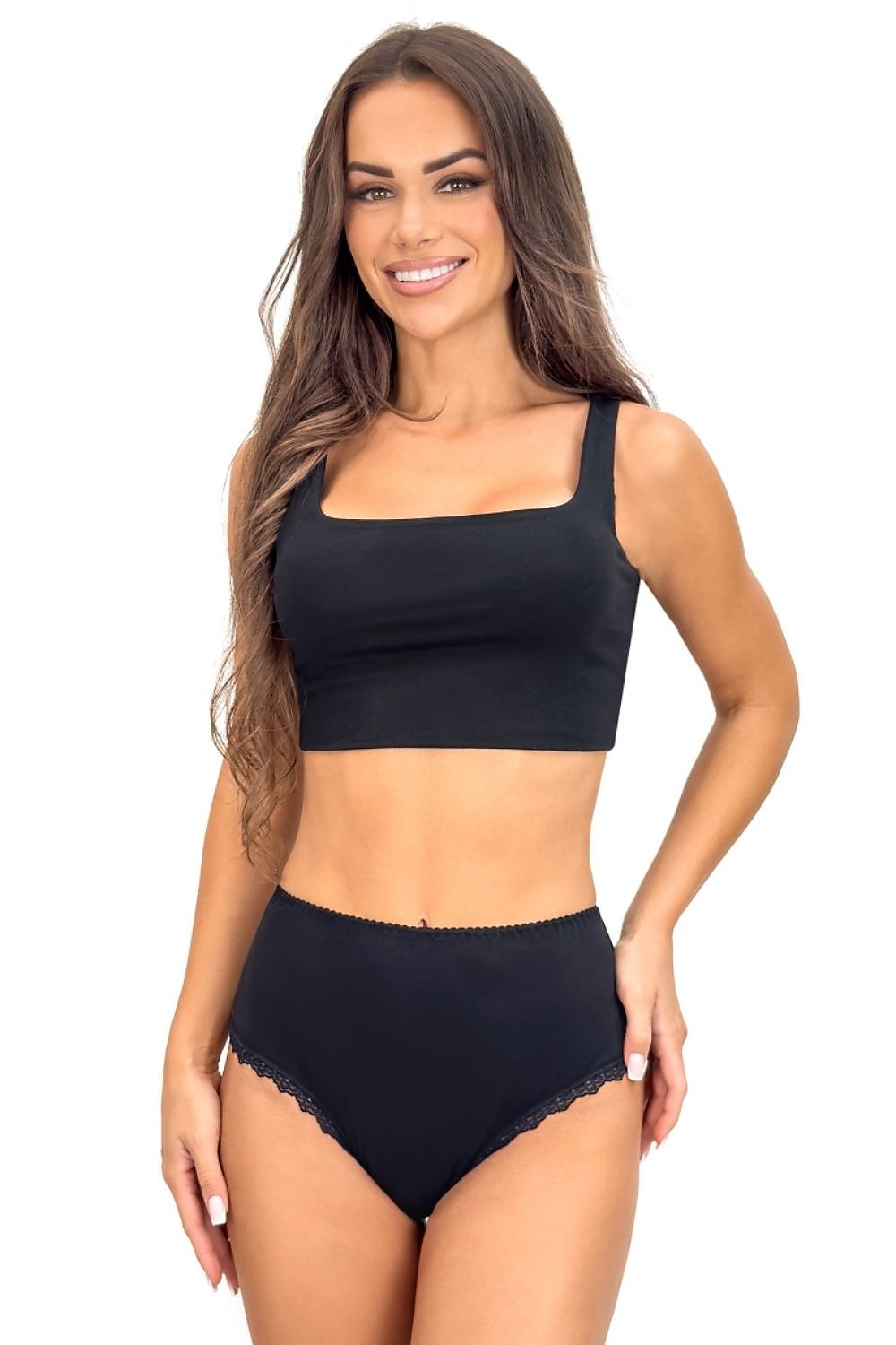 Kelnaitės model 228537 Donna 