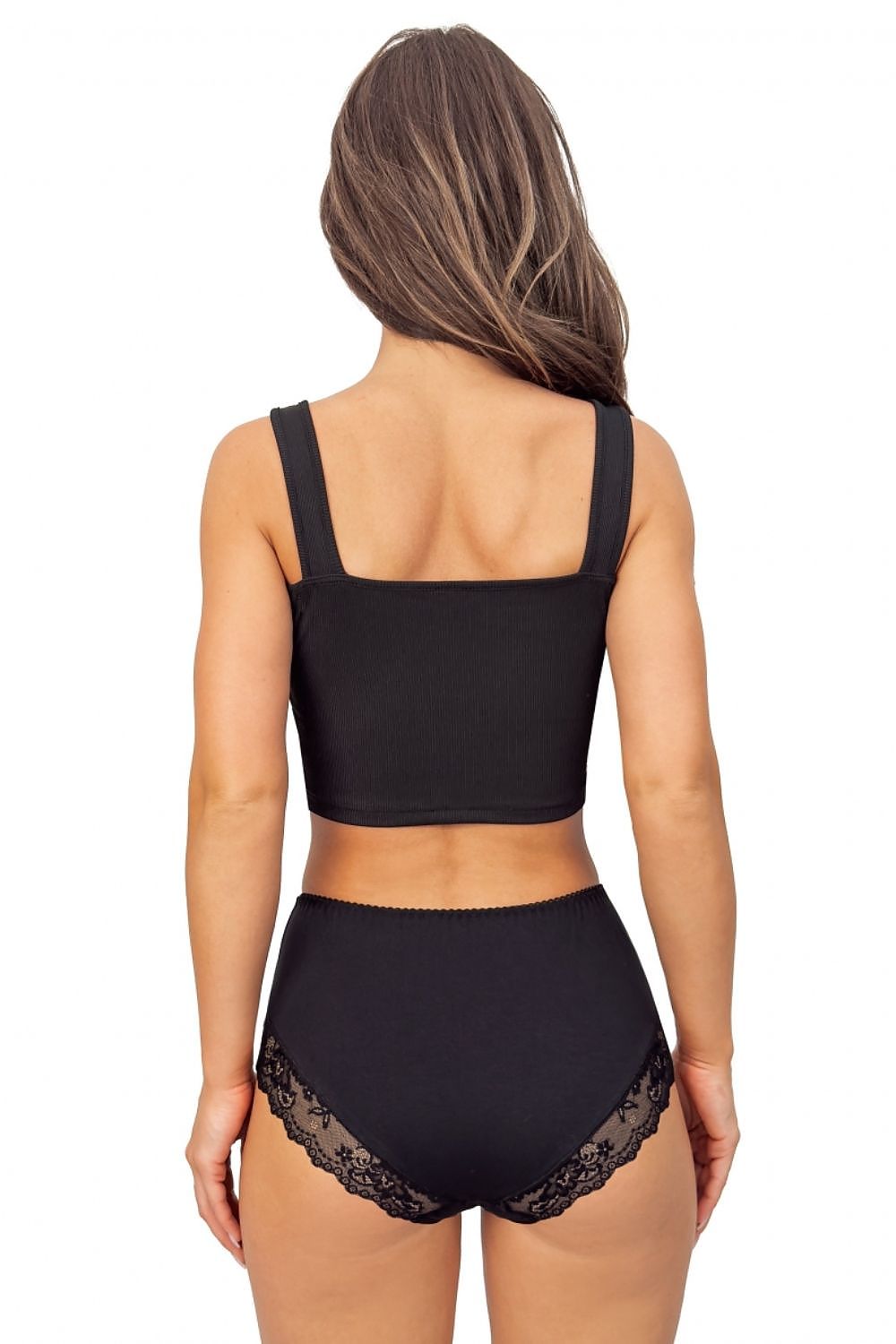  Kelnaitės model 228543 Donna 