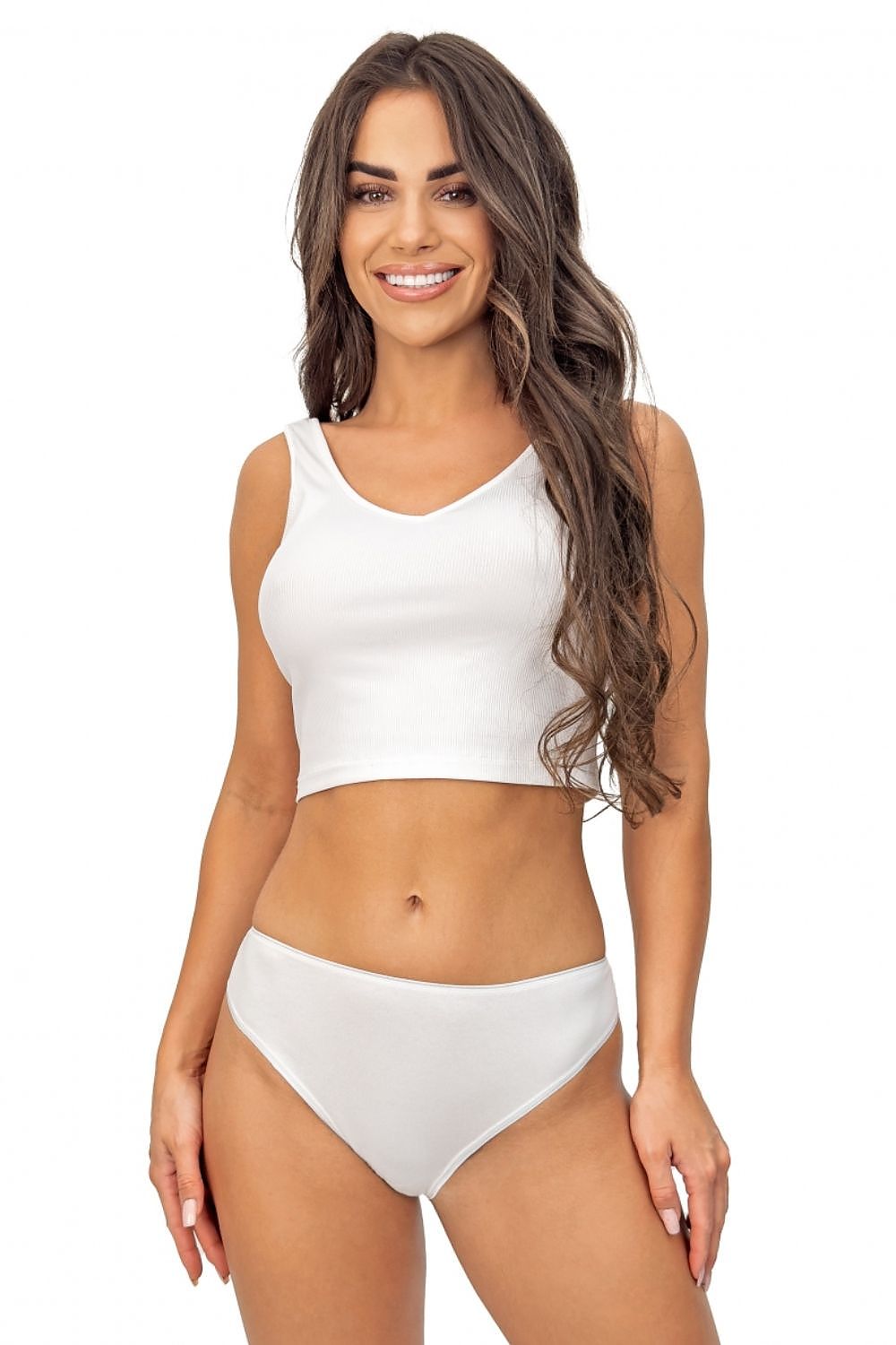  Kelnaitės model 228547 Donna 
