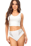  Kelnaitės model 228556 Donna 