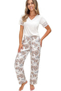  Pižamos model 228562 Donna 