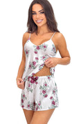  Pižamos model 228566 Donna 