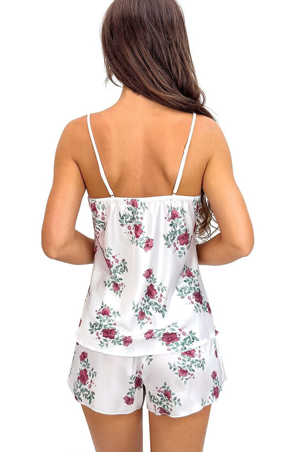  Pižamos model 228566 Donna 