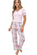  Pižamos model 228573 Donna 