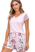  Pižamos model 228577 Donna 