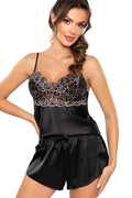  Pižamos model 228581 Donna 
