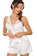  Pižamos model 228588 Donna 