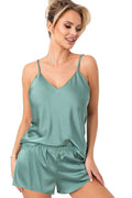  Pižamos model 228589 Donna 