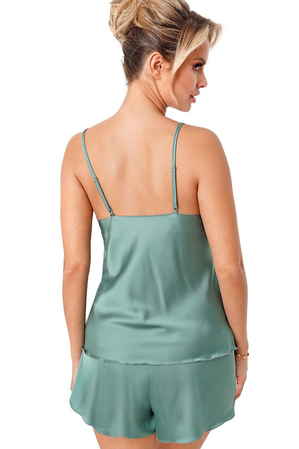  Pižamos model 228589 Donna 