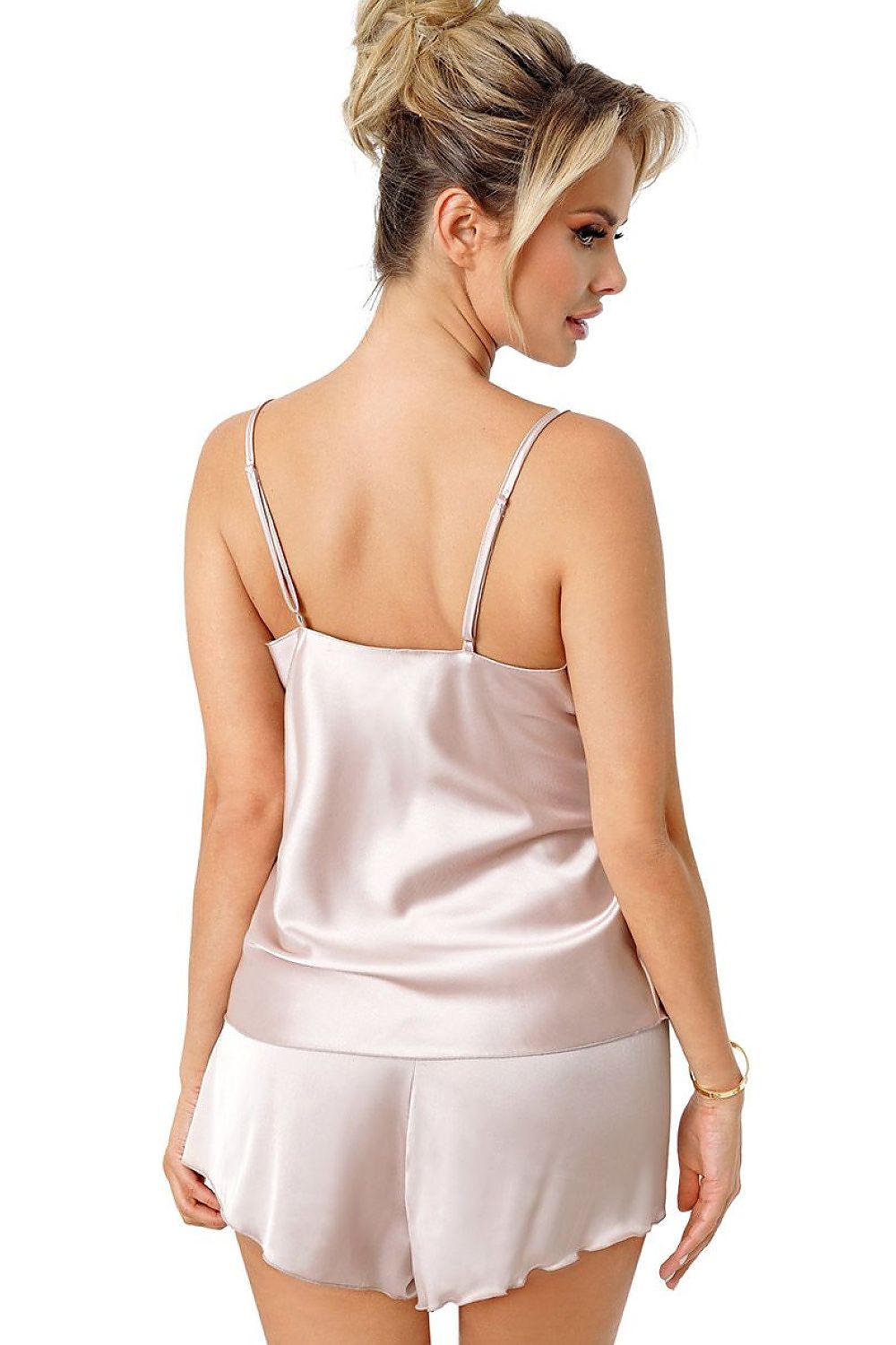  Pižamos model 228590 Donna 