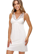  Naktiniai marškiniai model 228592 Donna 