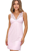  Naktiniai marškiniai model 228599 Donna 