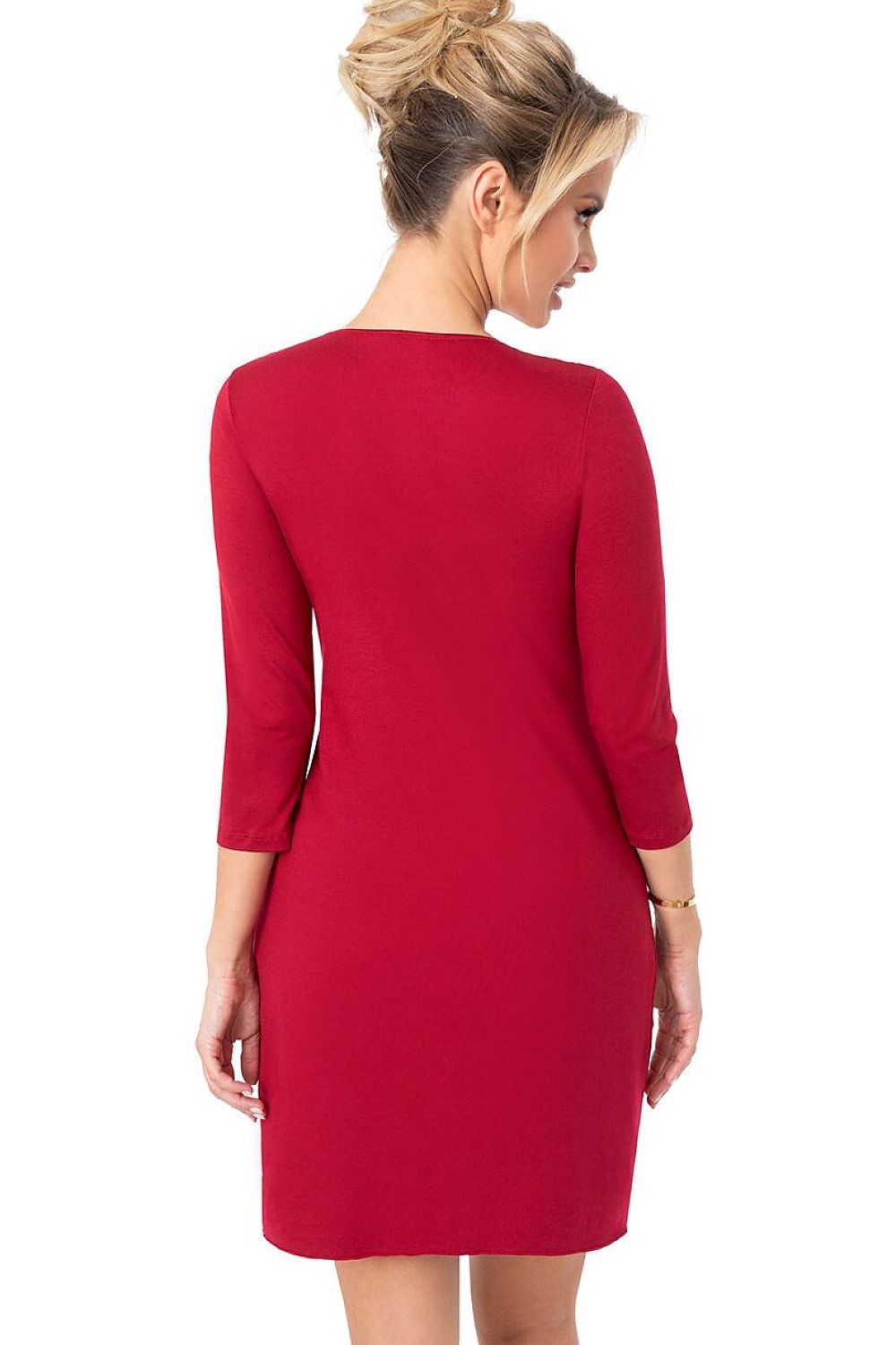  Naktiniai marškiniai model 228636 Donna 