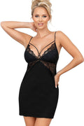  Seksualūs marškinėliai model 228712 Donna 