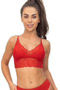  Minkštas model 228713 Donna 