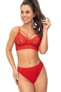  Minkštas model 228714 Donna 