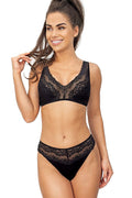  Minkštas model 228715 Donna 
