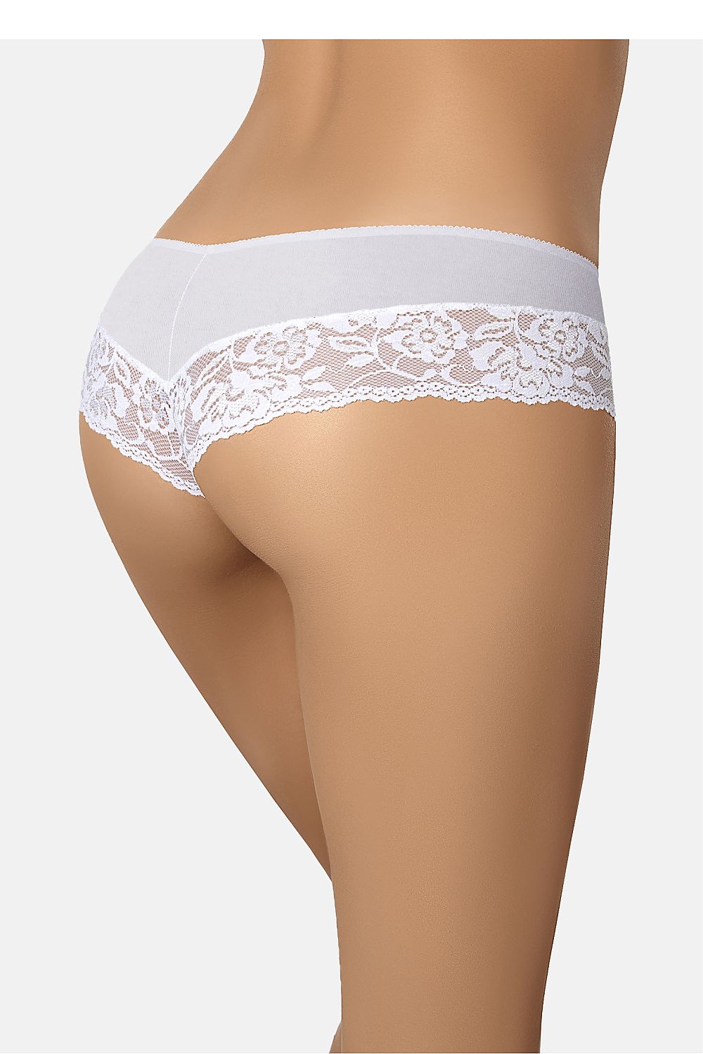  Brazilų stiliaus kelnaitės model 228806 Teyli 