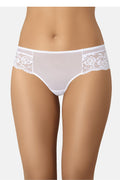  Brazilų stiliaus kelnaitės model 228808 Teyli 