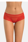  Brazilų stiliaus kelnaitės model 228811 Teyli 
