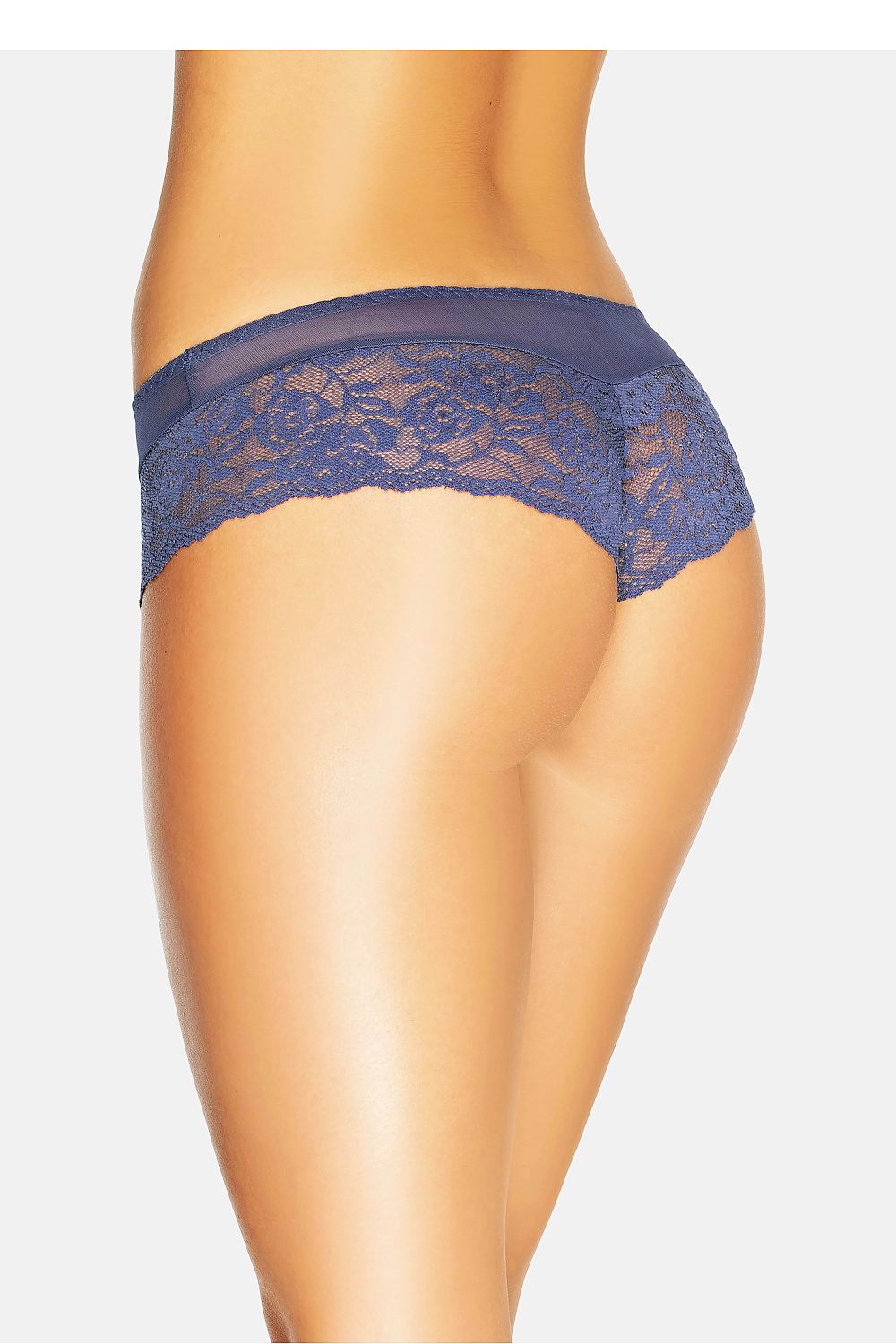  Brazilų stiliaus kelnaitės model 228812 Teyli 