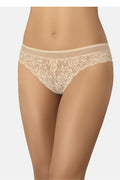  Brazilų stiliaus kelnaitės model 228813 Teyli 