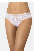  Brazilų stiliaus kelnaitės model 228814 Teyli 