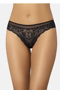  Brazilų stiliaus kelnaitės model 228817 Teyli 
