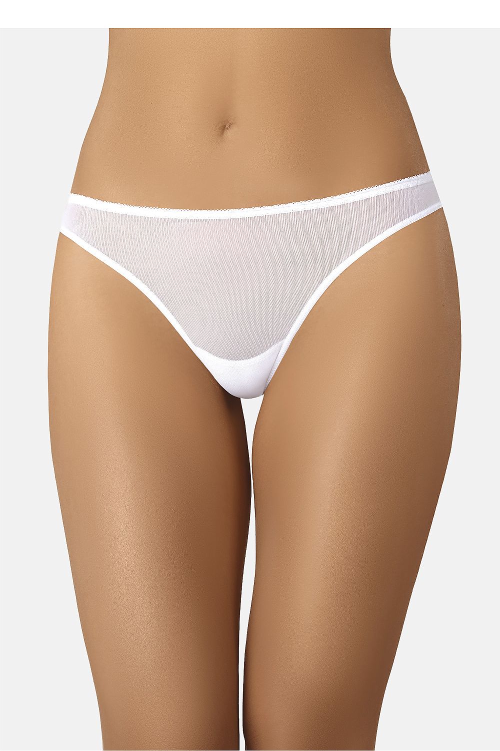  Brazilų stiliaus kelnaitės model 228819 Teyli 