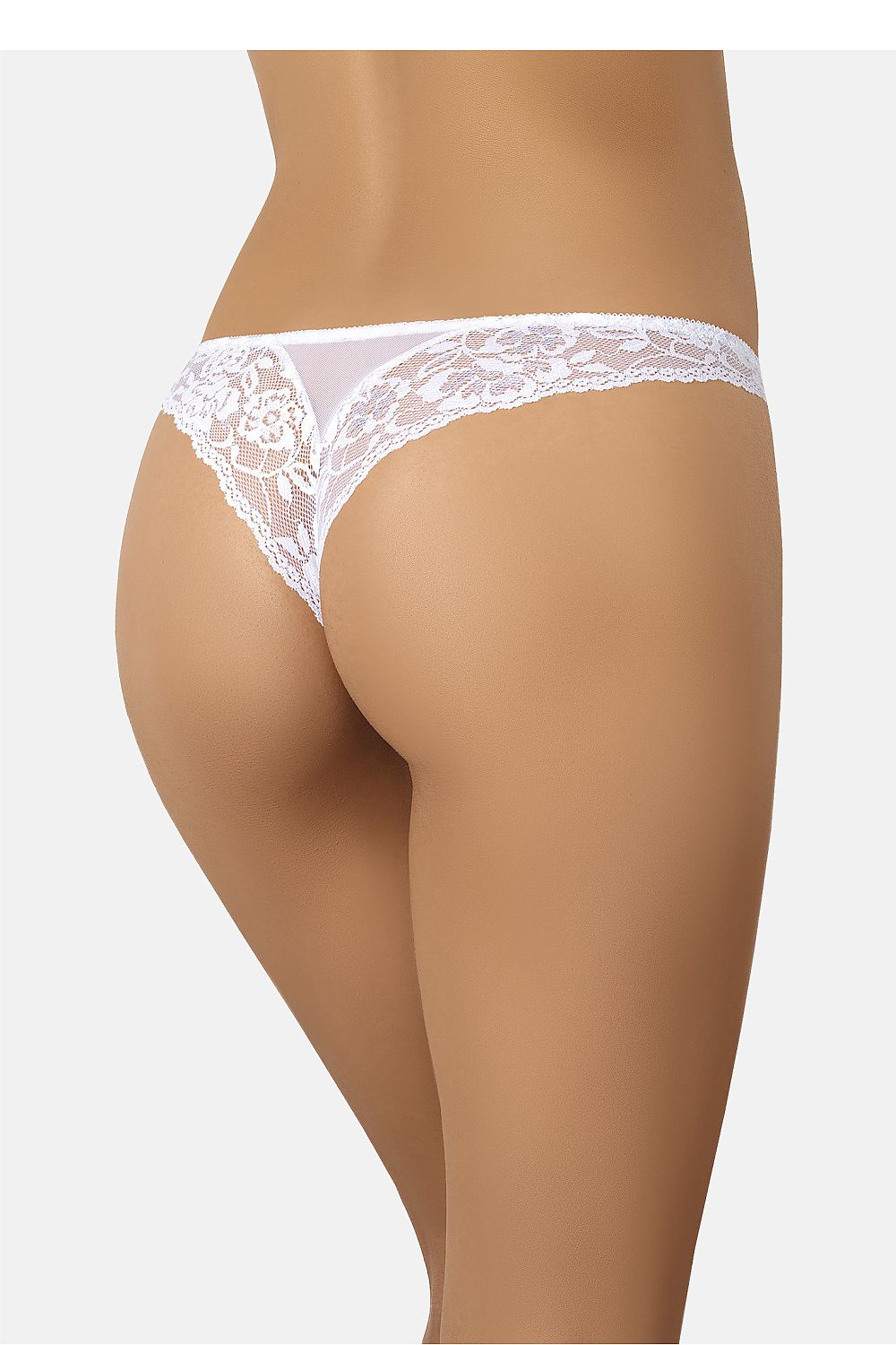  Brazilų stiliaus kelnaitės model 228819 Teyli 