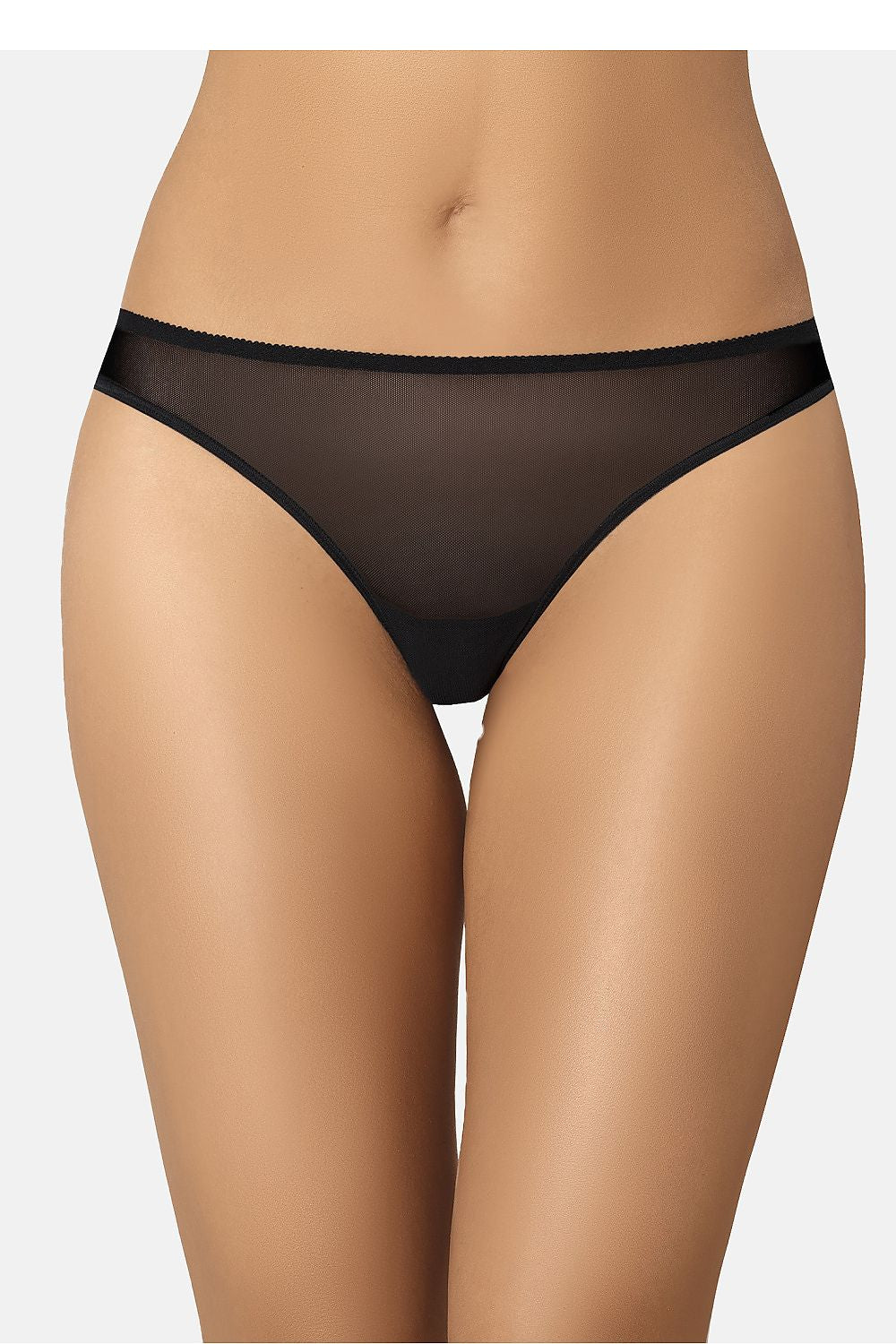  Brazilų stiliaus kelnaitės model 228820 Teyli 