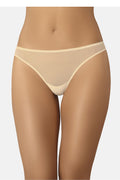  Brazilų stiliaus kelnaitės model 228821 Teyli 