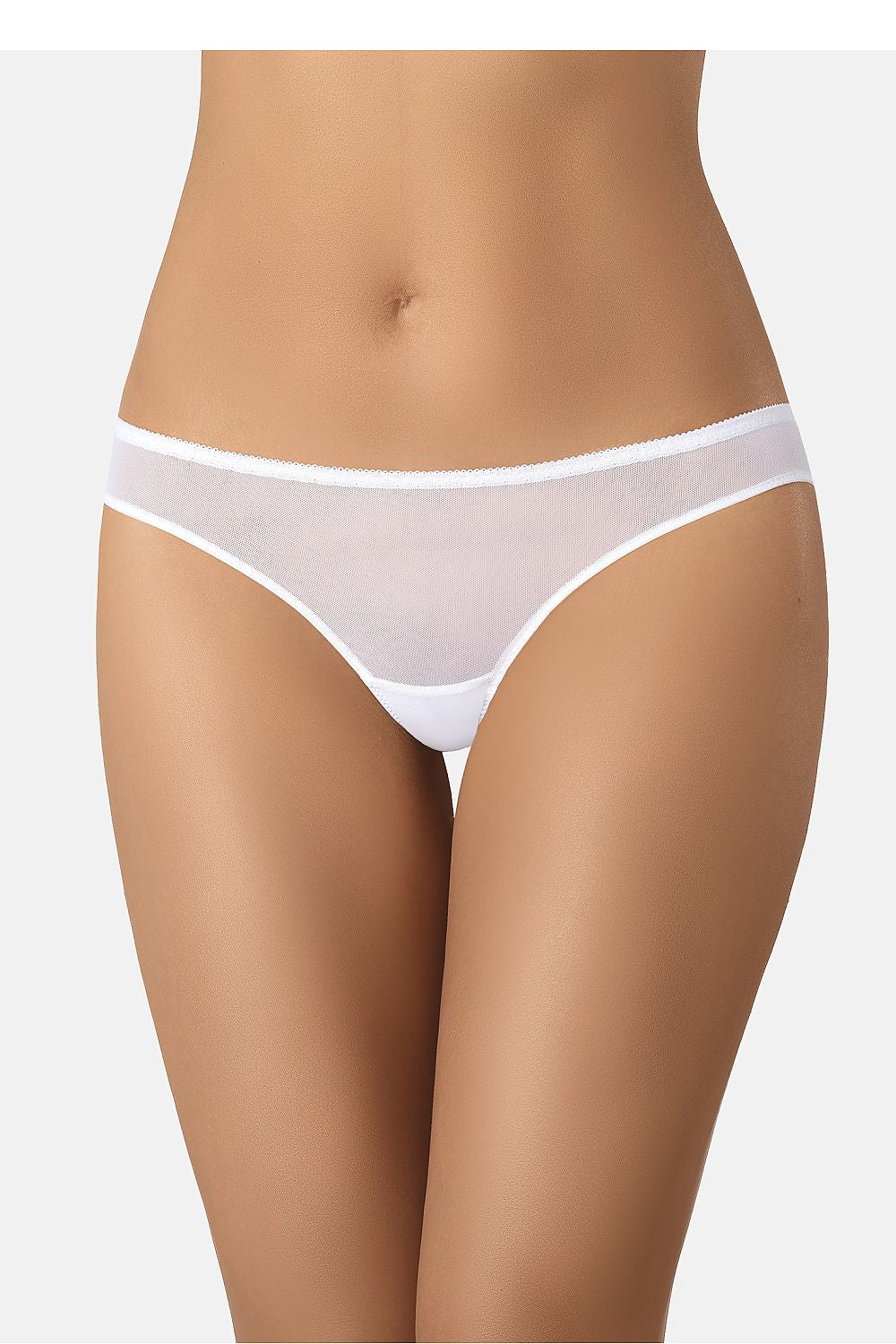  Brazilų stiliaus kelnaitės model 228822 Teyli 