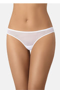  Brazilų stiliaus kelnaitės model 228822 Teyli 