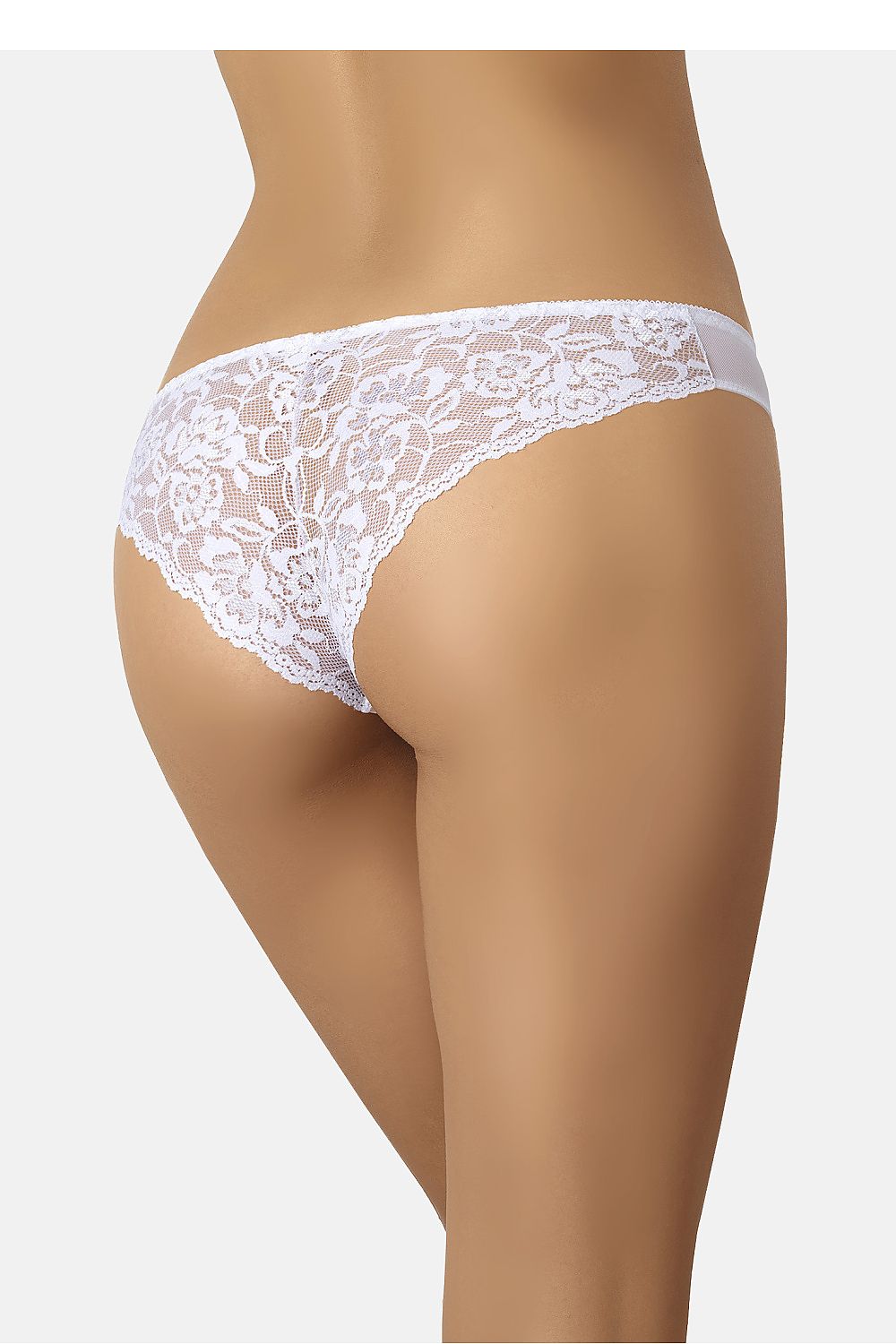  Brazilų stiliaus kelnaitės model 228822 Teyli 