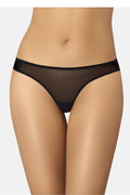  Brazilų stiliaus kelnaitės model 228823 Teyli 