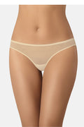  Brazilų stiliaus kelnaitės model 228824 Teyli 