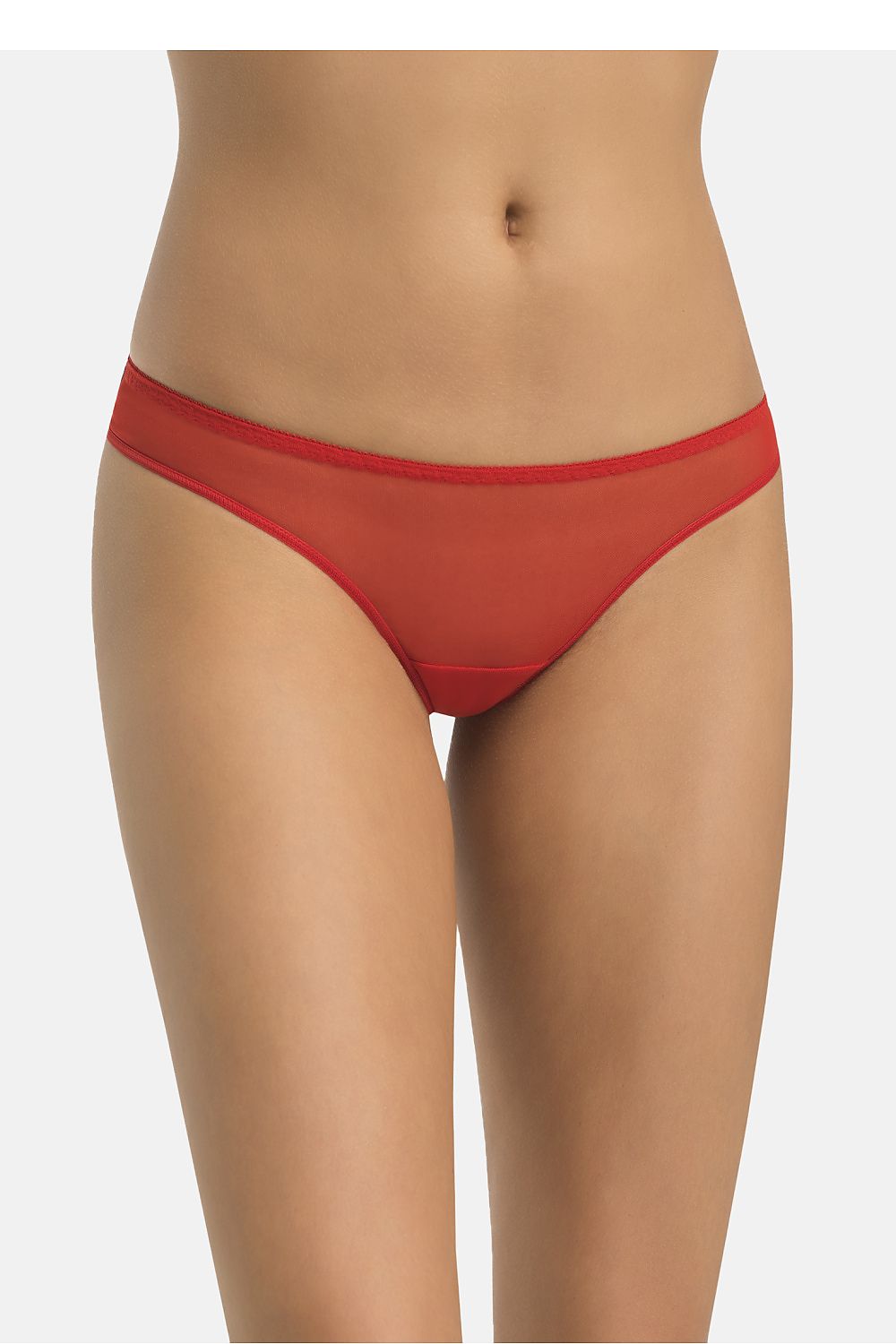  Brazilų stiliaus kelnaitės model 228825 Teyli 