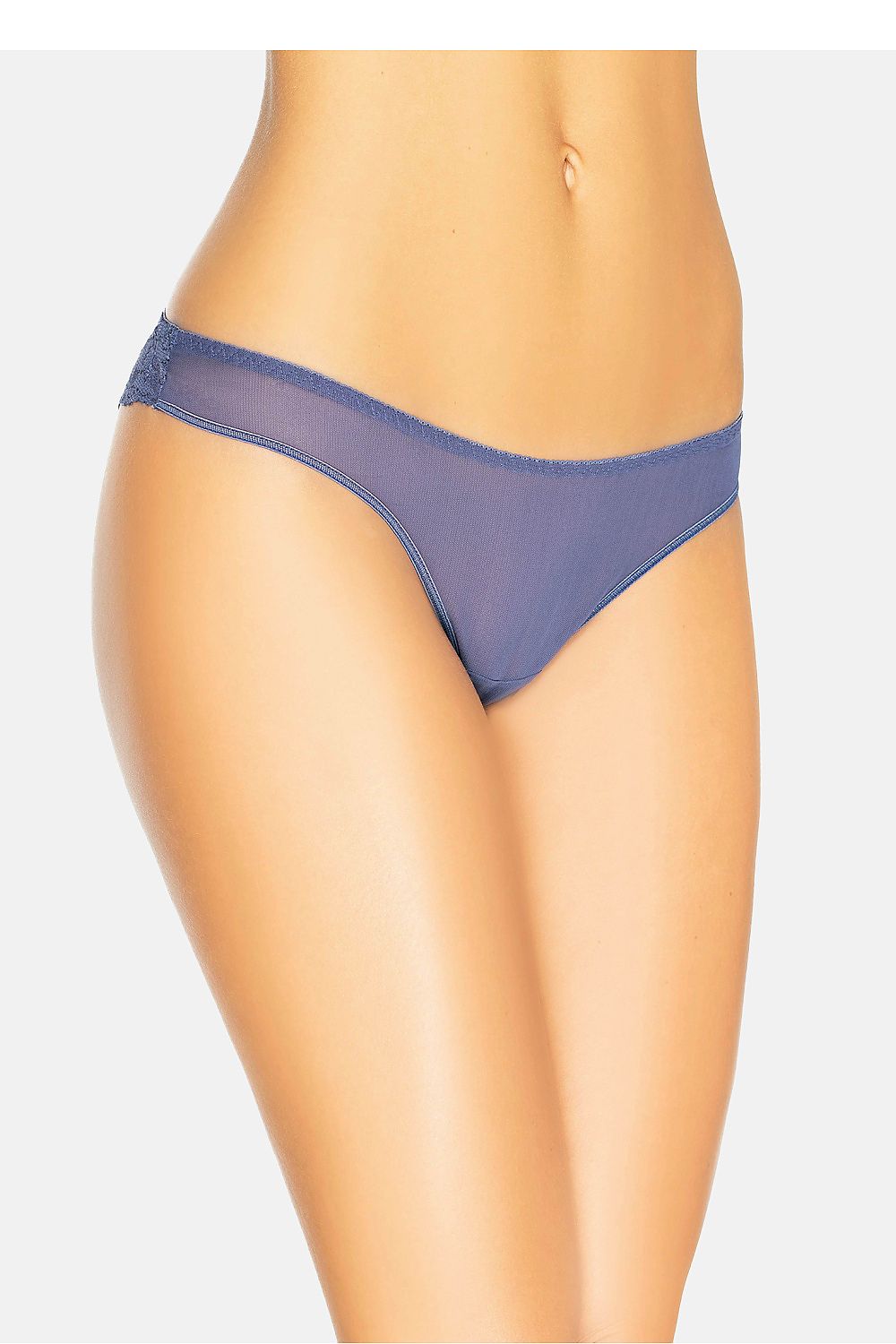  Brazilų stiliaus kelnaitės model 228826 Teyli 