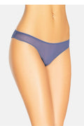  Brazilų stiliaus kelnaitės model 228826 Teyli 