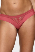  Brazilų stiliaus kelnaitės model 229145 Triumph 