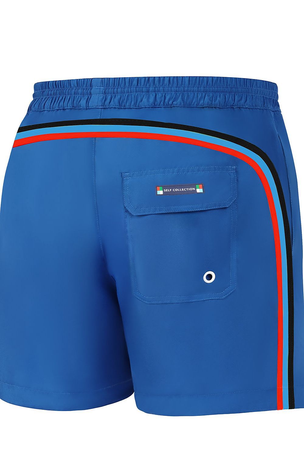  Plaukimo trumpikės model 229185 Barontex 