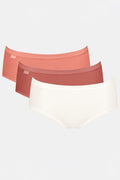  Nustatyti model 229234 Sloggi 