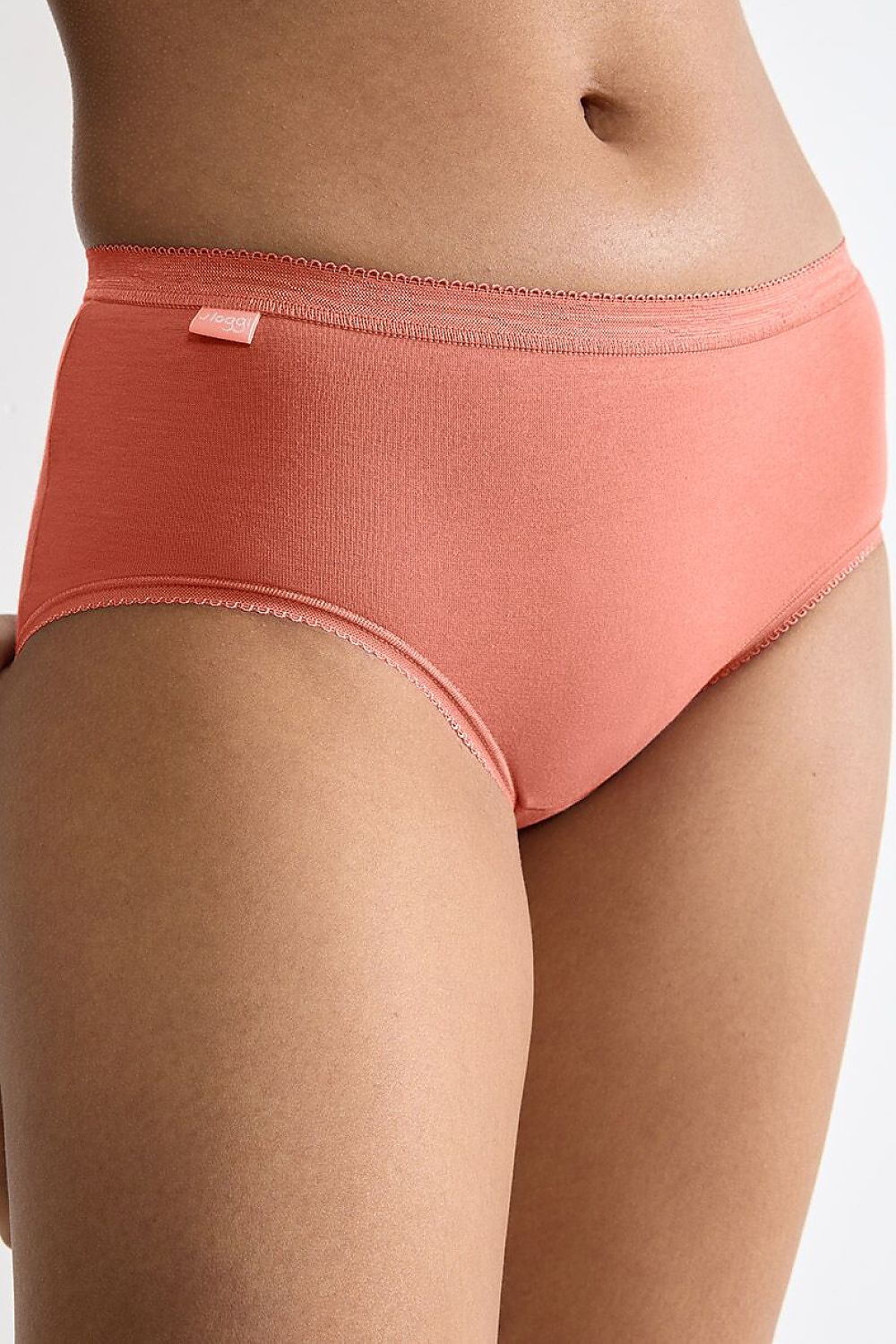  Nustatyti model 229234 Sloggi 