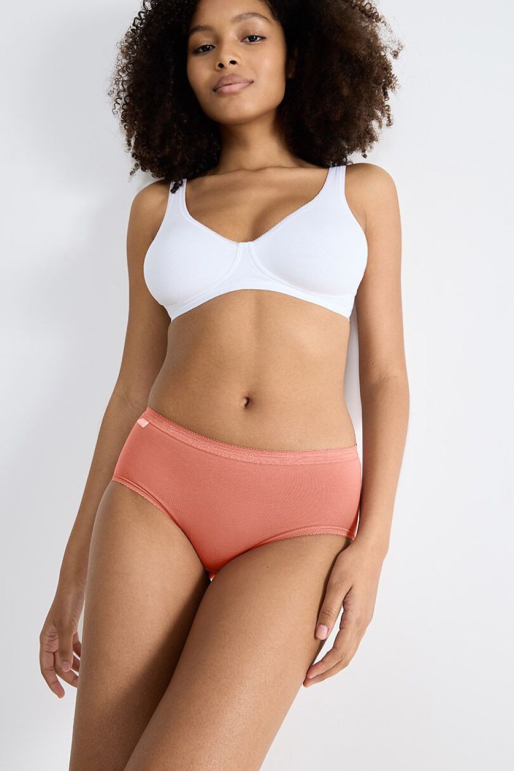  Nustatyti model 229234 Sloggi 