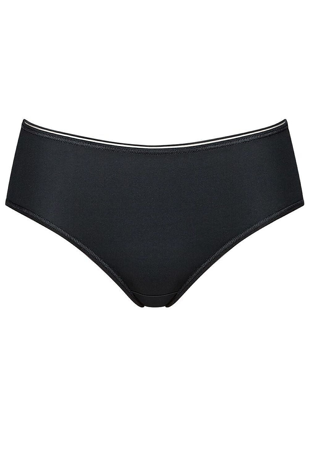  Kelnaitės model 229238 Sloggi 