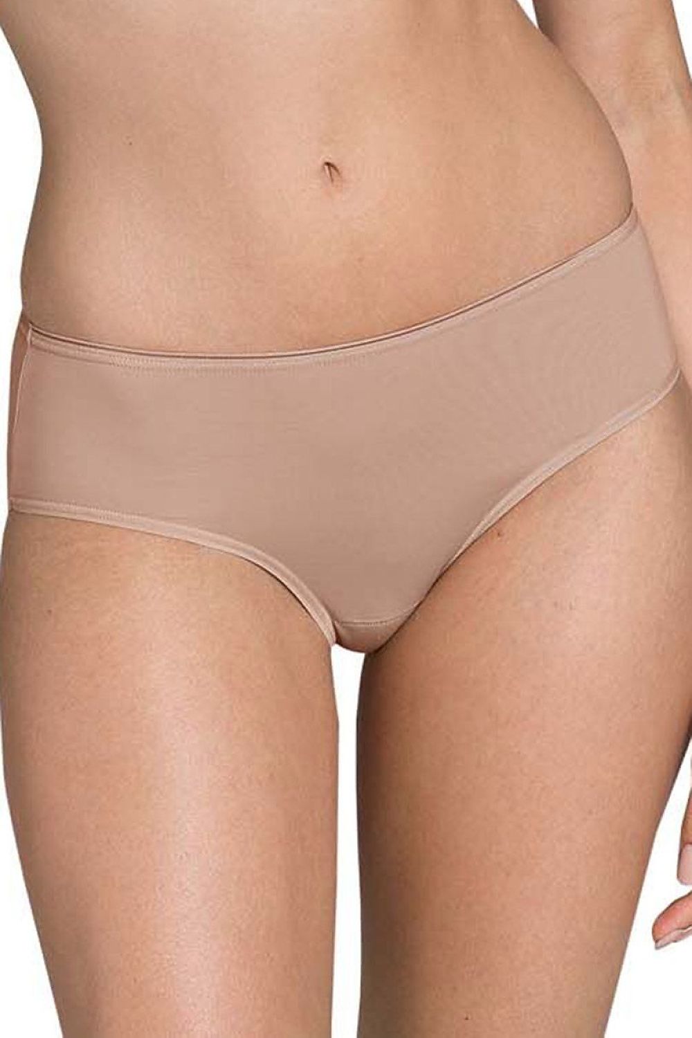  Kelnaitės model 229239 Sloggi 