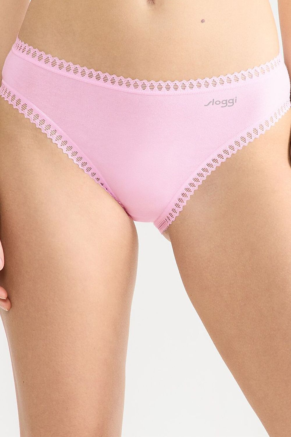  Nustatyti model 229242 Sloggi 